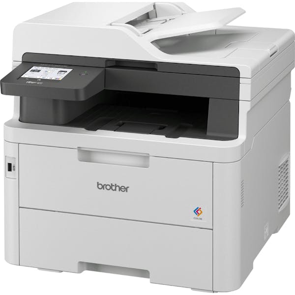 Brother MFC-L3760CDW, LED, mehrfarbig (MFCL3760CDWRE1)_Image_1
