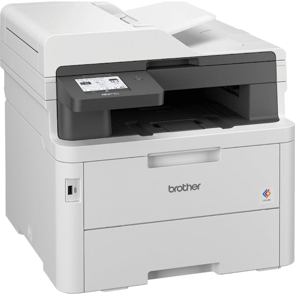 Brother MFC-L3760CDW, LED, mehrfarbig (MFCL3760CDWRE1)_Image_2