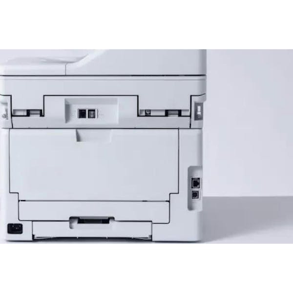 Brother MFC-L3760CDW, LED, mehrfarbig (MFCL3760CDWRE1)_Image_3