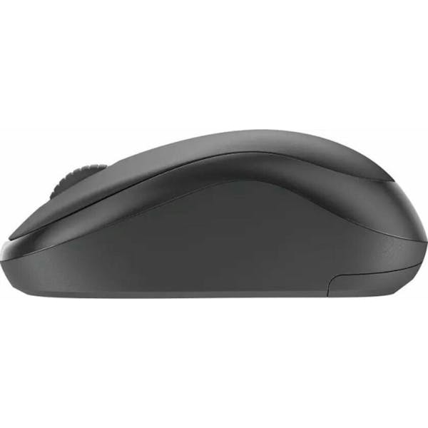Logitech MK295 Silent Wireless Combo schwarz, USB, DE (920-009794)_Image_5