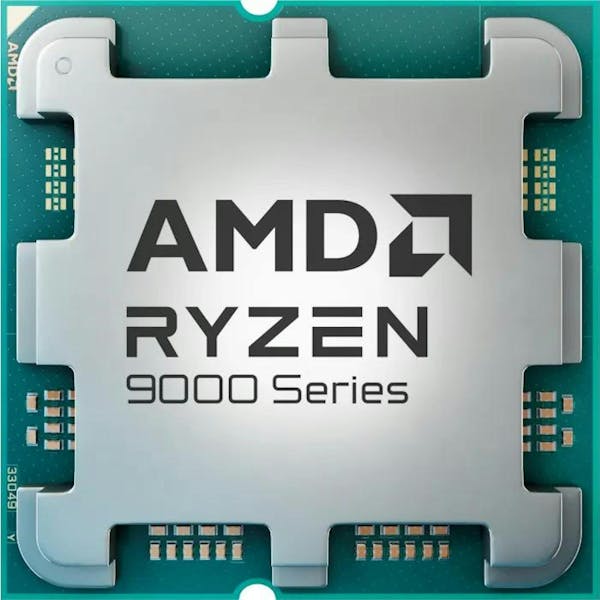 AMD Ryzen 9 9900X, 12C/24T, 4.40-5.60GHz, boxed ohne Kühler (100-100000662WOF)_Image_1