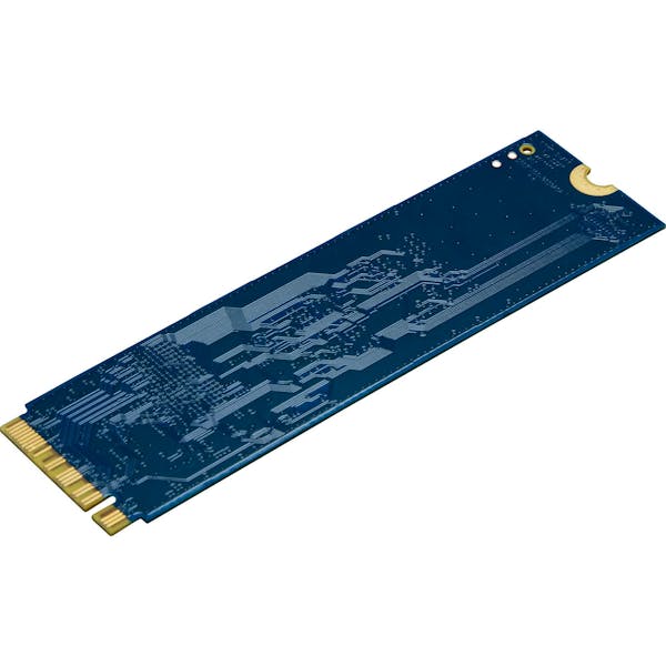 Kingston NV3 NVMe PCIe 4.0 SSD 4TB, M.2 2280 / M-Key / PCIe 4.0 x4 (SNV3S/4000G)_Image_1