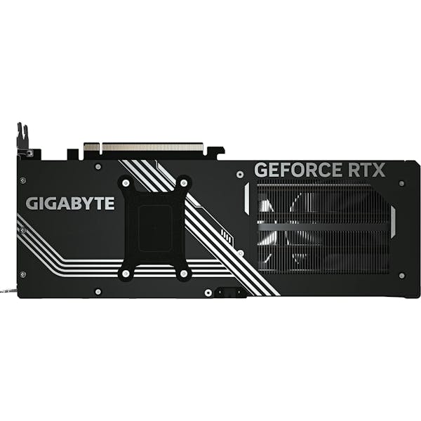 GIGABYTE GeForce RTX 5070 Windforce OC SFF 12G, 12GB GDDR7, HDMI, 3x DP (GV-N5070WF3OC-12GD)_Image_5