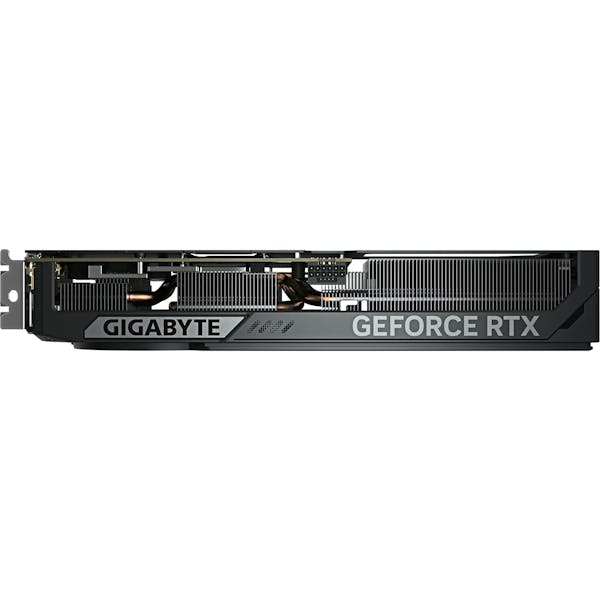GIGABYTE GeForce RTX 5070 Windforce OC SFF 12G, 12GB GDDR7, HDMI, 3x DP (GV-N5070WF3OC-12GD)_Image_6