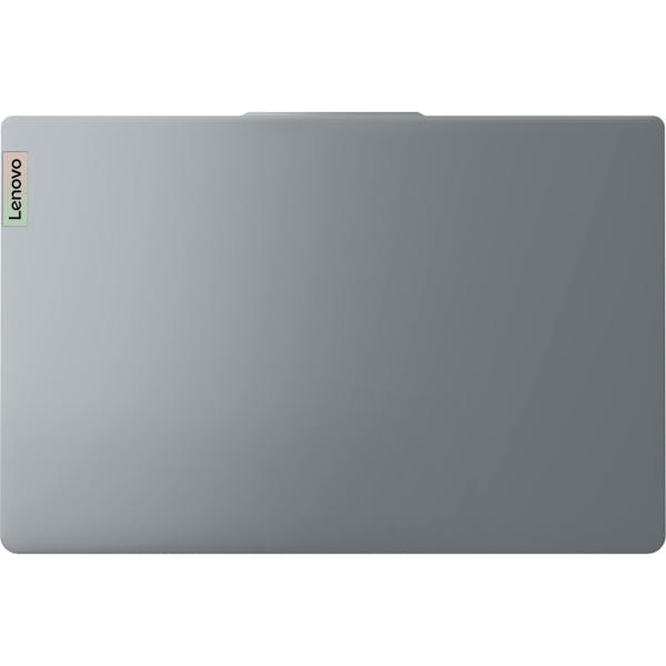 Lenovo IdeaPad Slim 3 14IAN8, Arctic Grey, Core i3-N305, 8GB RAM, 512GB SSD, DE (82XA004PGE)_Image_7