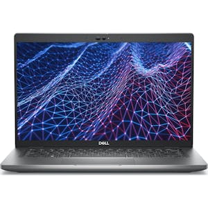Dell Latitude 5430, Core i5-1235U, 8GB RAM, 256GB SSD, DE (G437V / S201L5430MLK14DEAT_VP)_Image_0