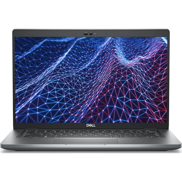 Dell Latitude 5430, Core i5-1235U, 8GB RAM, 256GB SSD, DE (G437V / S201L5430MLK14DEAT_VP)_Image_0