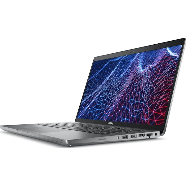 Dell Latitude 5430, Core i5-1235U, 8GB RAM, 256GB SSD, DE (G437V / S201L5430MLK14DEAT_VP)_Image_1