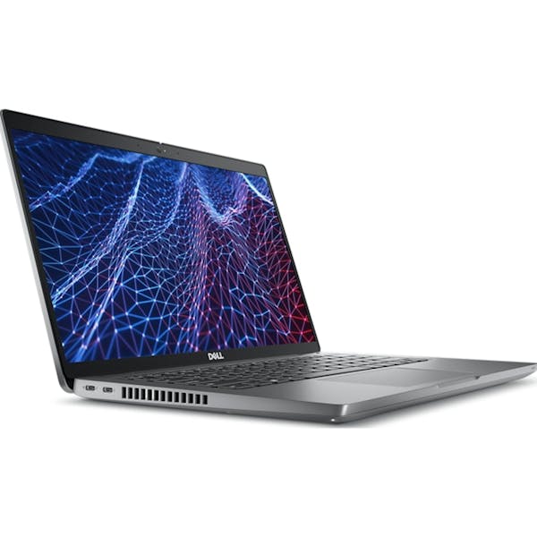 Dell Latitude 5430, Core i5-1235U, 8GB RAM, 256GB SSD, DE (G437V / S201L5430MLK14DEAT_VP)_Image_2