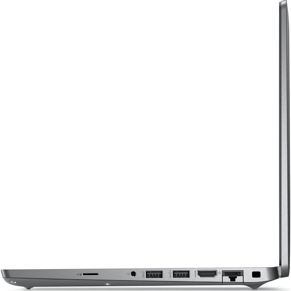 Dell Latitude 5430, Core i5-1235U, 8GB RAM, 256GB SSD, DE (G437V / S201L5430MLK14DEAT_VP)_Image_3