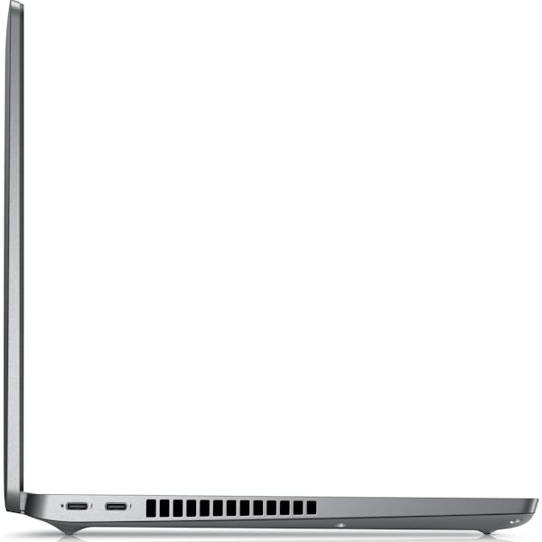 Dell Latitude 5430, Core i5-1235U, 8GB RAM, 256GB SSD, DE (G437V / S201L5430MLK14DEAT_VP)_Image_4