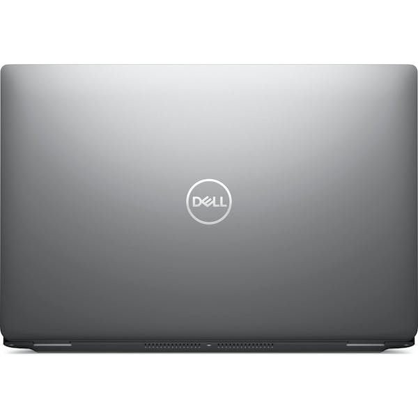 Dell Latitude 5430, Core i5-1235U, 8GB RAM, 256GB SSD, DE (G437V / S201L5430MLK14DEAT_VP)_Image_5