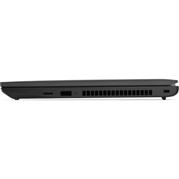 Lenovo ThinkPad L14 G4 (AMD), Thunder Black, Ryzen 3 PRO 7330U, 16GB RAM, 256GB SSD, DE (21H5003XGE)_Image_5
