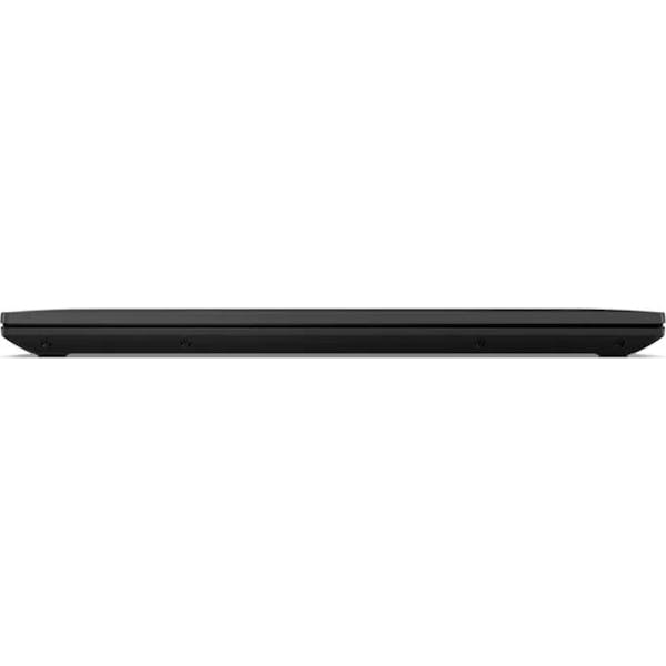 Lenovo ThinkPad L14 G4 (AMD), Thunder Black, Ryzen 3 PRO 7330U, 16GB RAM, 256GB SSD, DE (21H5003XGE)_Image_6