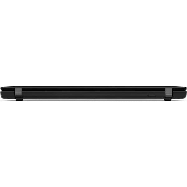 Lenovo ThinkPad L14 G4 (AMD), Thunder Black, Ryzen 3 PRO 7330U, 16GB RAM, 256GB SSD, DE (21H5003XGE)_Image_7