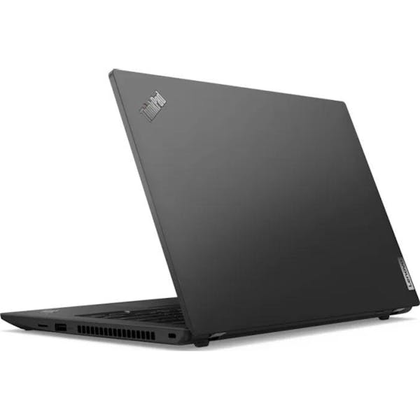 Lenovo ThinkPad L14 G4 (AMD), Thunder Black, Ryzen 3 PRO 7330U, 16GB RAM, 256GB SSD, DE (21H5003XGE)_Image_8
