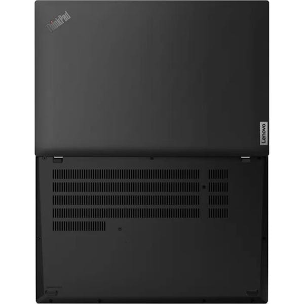 Lenovo ThinkPad L14 G4 (AMD), Thunder Black, Ryzen 3 PRO 7330U, 16GB RAM, 256GB SSD, DE (21H5003XGE)_Image_9