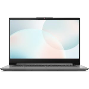 Lenovo IdeaPad 3 17ABA7, Arctic Grey, Ryzen 5 5625U, 8GB RAM, 512GB SSD, DE (82RQ003CGE)_Image_0