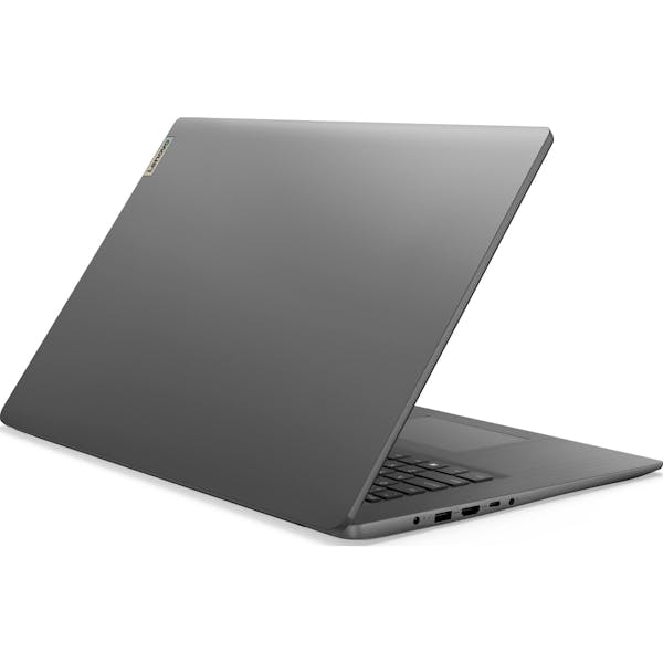 Lenovo IdeaPad 3 17ABA7, Arctic Grey, Ryzen 5 5625U, 8GB RAM, 512GB SSD, DE (82RQ003CGE)_Image_5