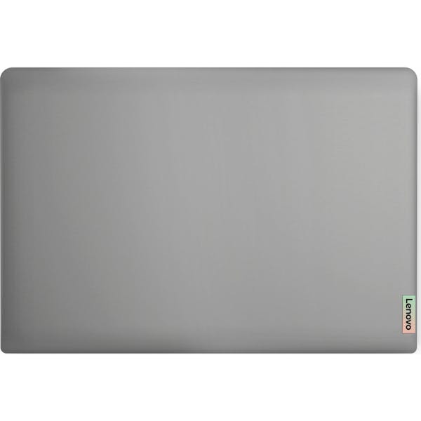 Lenovo IdeaPad 3 17ABA7, Arctic Grey, Ryzen 5 5625U, 8GB RAM, 512GB SSD, DE (82RQ003CGE)_Image_7