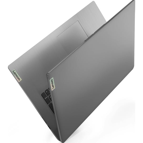 Lenovo IdeaPad 3 17ABA7, Arctic Grey, Ryzen 5 5625U, 8GB RAM, 512GB SSD, DE (82RQ003CGE)_Image_8