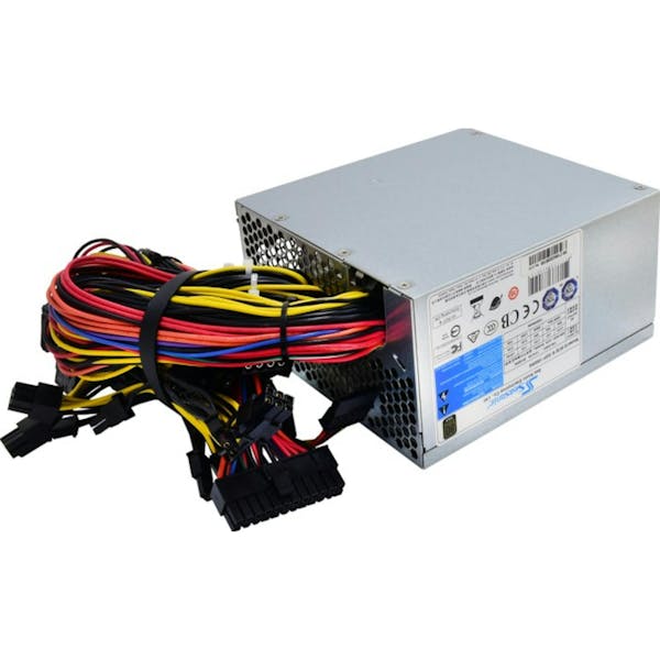 Seasonic RS 650W ATX 2.3, bulk (SSP-650RS)_Image_2