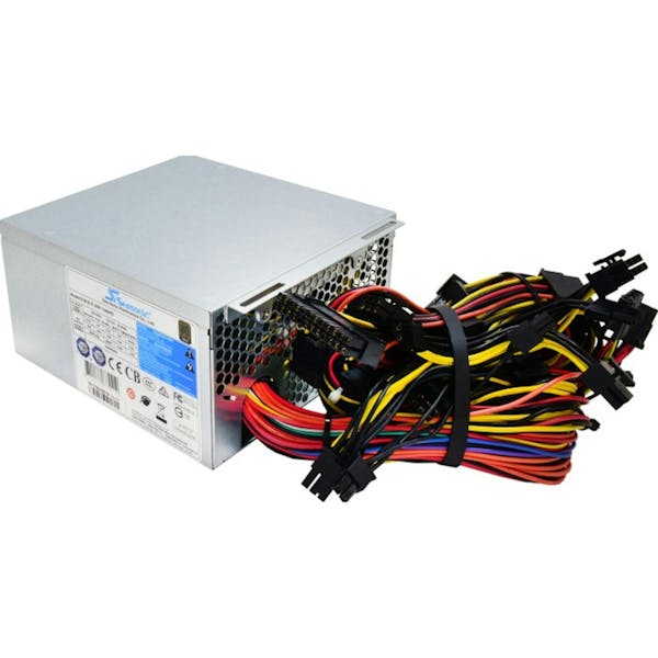 Seasonic RS 650W ATX 2.3, bulk (SSP-650RS)_Image_3
