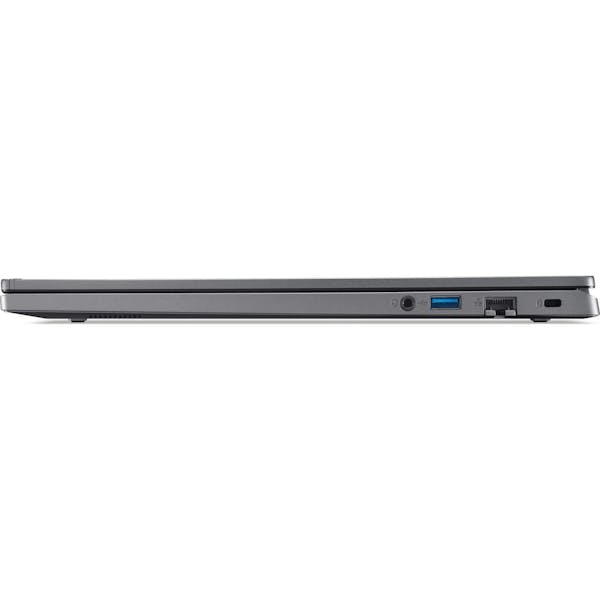 Acer Aspire 5 A17-51GM-7991, Steel Gray, Core 7 150U, 32GB RAM, 1TB SSD, GeForce RTX 2050, DE (NX.J1UEG.00T)_Image_4