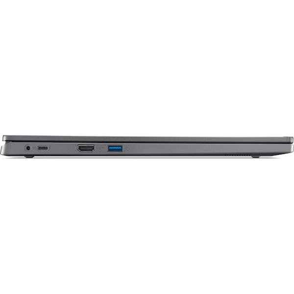 Acer Aspire 5 A17-51GM-7991, Steel Gray, Core 7 150U, 32GB RAM, 1TB SSD, GeForce RTX 2050, DE (NX.J1UEG.00T)_Image_5