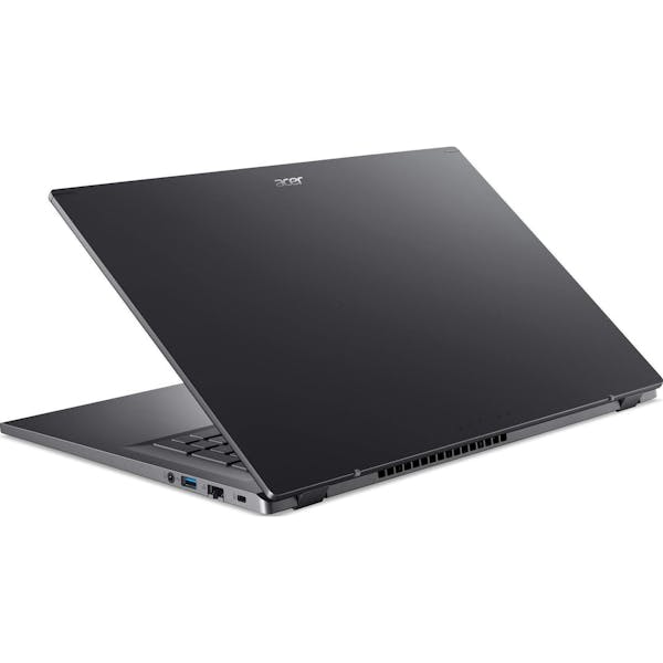 Acer Aspire 5 A17-51GM-7991, Steel Gray, Core 7 150U, 32GB RAM, 1TB SSD, GeForce RTX 2050, DE (NX.J1UEG.00T)_Image_6