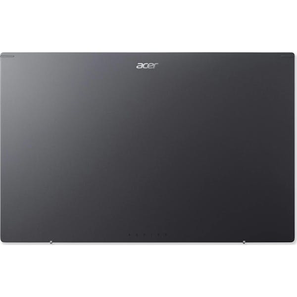 Acer Aspire 5 A17-51GM-7991, Steel Gray, Core 7 150U, 32GB RAM, 1TB SSD, GeForce RTX 2050, DE (NX.J1UEG.00T)_Image_7