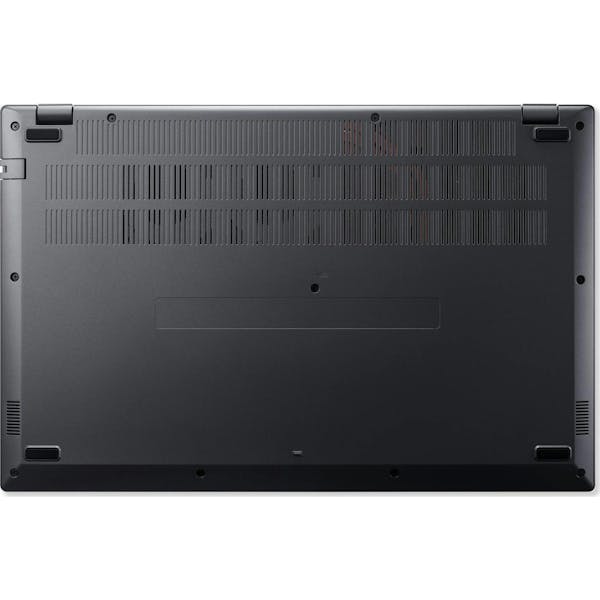 Acer Aspire 5 A17-51GM-7991, Steel Gray, Core 7 150U, 32GB RAM, 1TB SSD, GeForce RTX 2050, DE (NX.J1UEG.00T)_Image_8