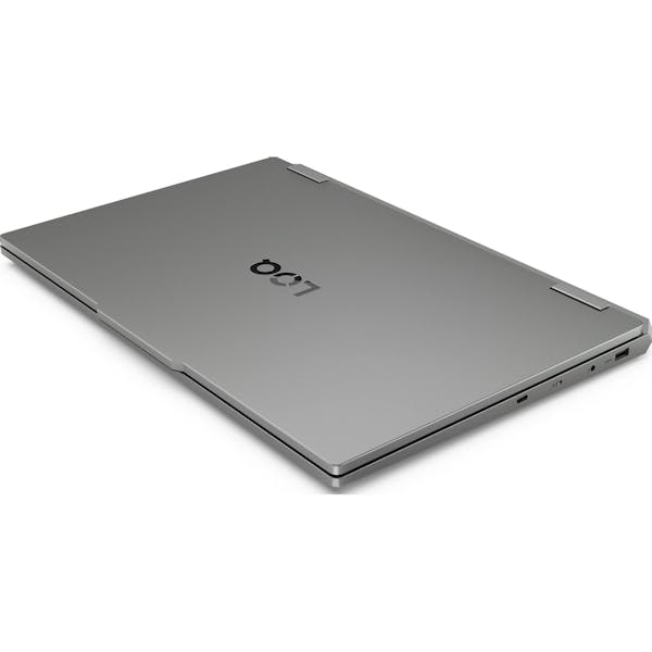 Lenovo LOQ 17IRX10, Luna Grey, Core i5-13450HX, 24GB RAM, 1TB SSD, GeForce RTX 5050, DE (83JH000YGE)_Image_7