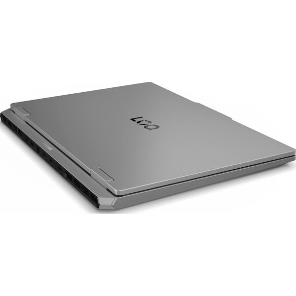 Lenovo LOQ 17IRX10, Luna Grey, Core i7-14700HX, 16GB RAM, 1TB SSD, GeForce RTX 5070, DE (83JH001LGE)_Image_4