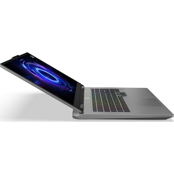 Lenovo LOQ 17IRX10, Luna Grey, Core i7-14700HX, 16GB RAM, 1TB SSD, GeForce RTX 5070, DE (83JH001LGE)_Image_5