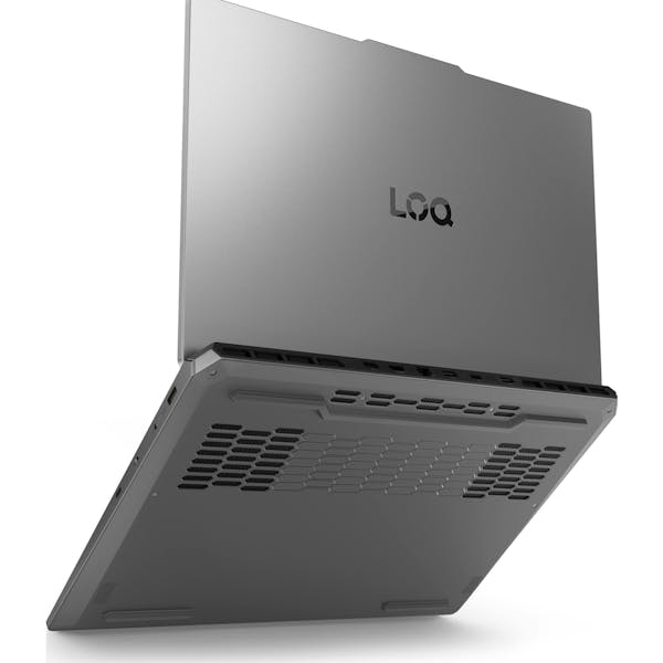 Lenovo LOQ 17IRX10, Luna Grey, Core i7-14700HX, 16GB RAM, 1TB SSD, GeForce RTX 5070, DE (83JH001LGE)_Image_6