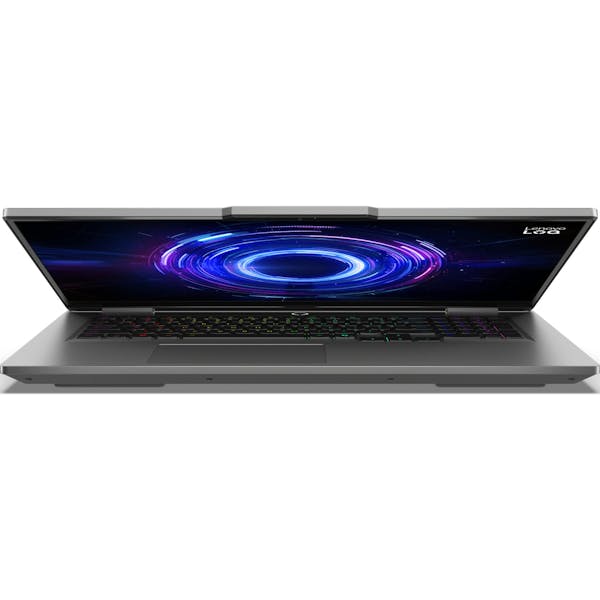 Lenovo LOQ 17IRX10, Luna Grey, Core i7-14700HX, 16GB RAM, 1TB SSD, GeForce RTX 5070, DE (83JH001LGE)_Image_8