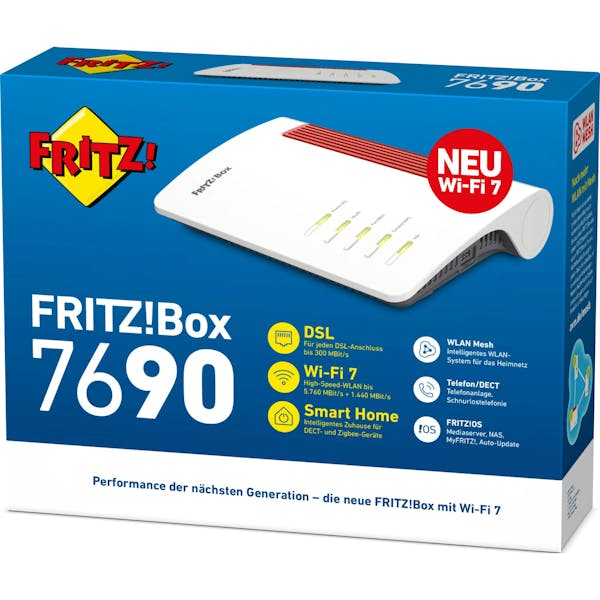 FRITZ! FRITZ!Box 7690 (20003057)_Image_2