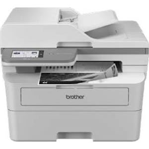 Brother MFC-L2960DW, Laser, einfarbig (MFCL2960DWRE1)_Image_0