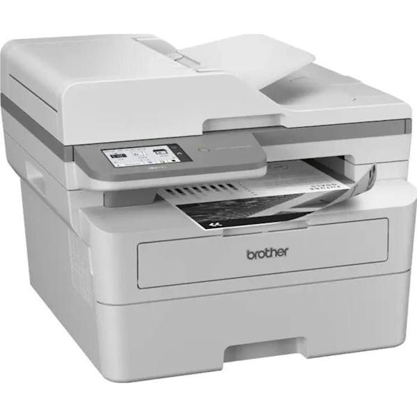 Brother MFC-L2960DW, Laser, einfarbig (MFCL2960DWRE1)_Image_1