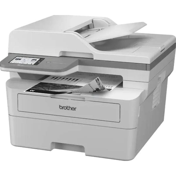 Brother MFC-L2960DW, Laser, einfarbig (MFCL2960DWRE1)_Image_2