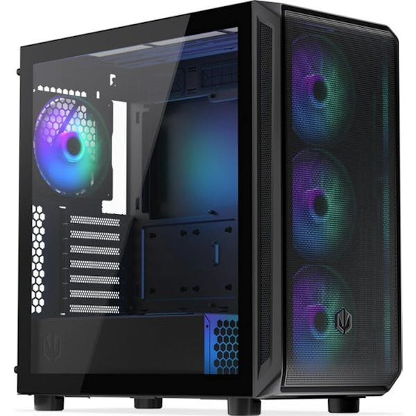 Endorfy Arx 700 ARGB, Glasfenster (EY2A013)_Image_0
