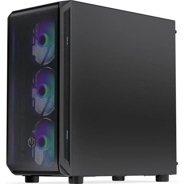 Endorfy Arx 700 ARGB, Glasfenster (EY2A013)_Image_1