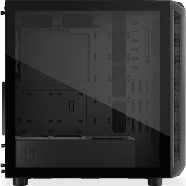Endorfy Arx 700 ARGB, Glasfenster (EY2A013)_Image_3