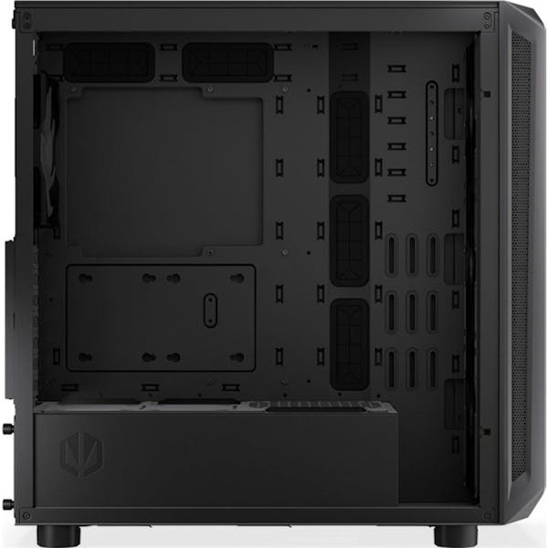 Endorfy Arx 700 ARGB, Glasfenster (EY2A013)_Image_4