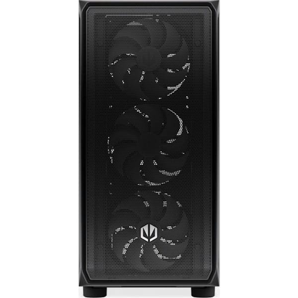 Endorfy Arx 700 ARGB, Glasfenster (EY2A013)_Image_7