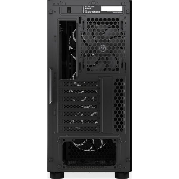 Endorfy Arx 700 ARGB, Glasfenster (EY2A013)_Image_8