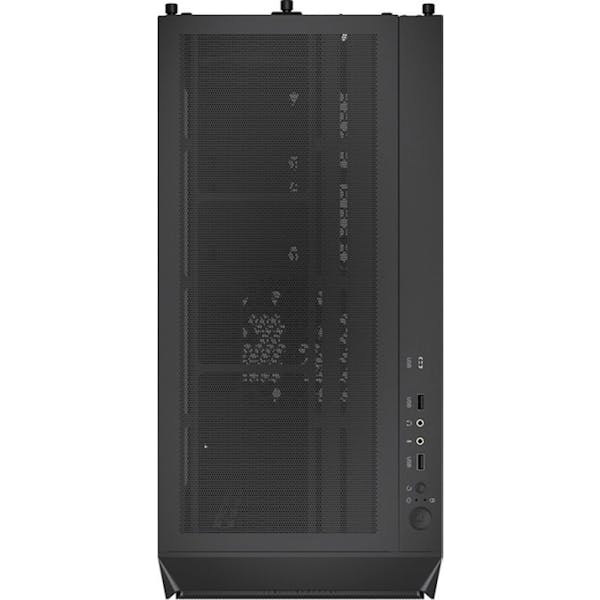 Endorfy Arx 700 ARGB, Glasfenster (EY2A013)_Image_9