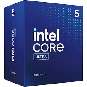 Intel Core Ultra 5 225, 6C+4c/10T, 3.30-4.90GHz, boxed (BX80768225)_Image_0