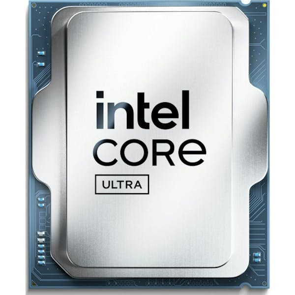 Intel Core Ultra 5 225, 6C+4c/10T, 3.30-4.90GHz, boxed (BX80768225)_Image_1